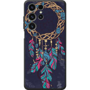 Чохол BoxFace Oukitel C1 Pro 