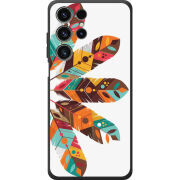 Чохол BoxFace Oukitel C1 Pro 