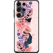 Чохол BoxFace Oukitel C1 Pro 