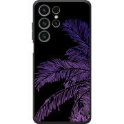 Чохол BoxFace Oukitel C1 Pro 