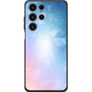 Чохол BoxFace Oukitel C1 Pro 