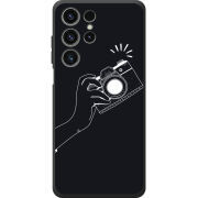 Чохол BoxFace Oukitel C1 Pro 