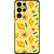 Чохол BoxFace Oukitel C1 Pro 