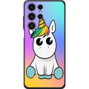 Чохол BoxFace Oukitel C1 Pro 