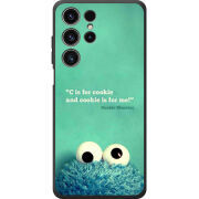 Чохол BoxFace Oukitel C1 Pro 