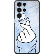 Чохол BoxFace Oukitel C1 Pro 