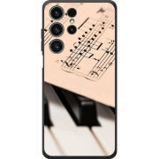 Чохол BoxFace Oukitel C1 Pro 