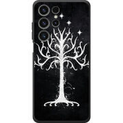 Чохол BoxFace Oukitel C1 Pro Fantasy Tree