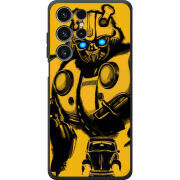 Чохол BoxFace Oukitel C1 Pro 