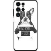 Чохол BoxFace Oukitel C1 Pro 