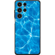 Чохол BoxFace Oukitel C1 Pro 