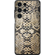 Чохол BoxFace Oukitel C1 Pro 