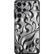 Чохол BoxFace Oukitel C1 Pro 