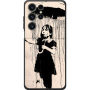 Чохол BoxFace Oukitel C1 Pro 