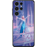 Чохол BoxFace Oukitel C1 Pro 