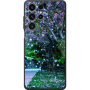 Чохол BoxFace Oukitel C1 Pro 