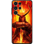 Чохол BoxFace Oukitel C1 Pro 