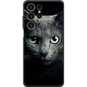 Чохол BoxFace Oukitel C1 Pro 