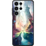 Чохол BoxFace Oukitel C1 Pro 