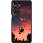 Чохол BoxFace Oukitel C1 Pro 