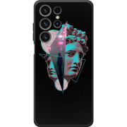 Чохол BoxFace Oukitel C1 Pro 