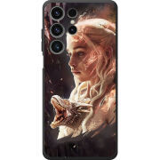 Чохол BoxFace Oukitel C1 Pro 