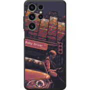 Чохол BoxFace Oukitel C1 Pro 