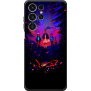 Чохол BoxFace Oukitel C1 Pro 