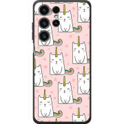 Чохол BoxFace Oukitel C1 Pro 