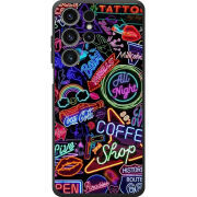 Чохол BoxFace Oukitel C1 Pro 