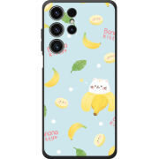 Чохол BoxFace Oukitel C1 Pro 