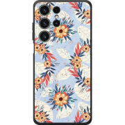 Чохол BoxFace Oukitel C1 Pro 