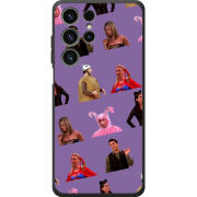 Чохол BoxFace Oukitel C1 Pro 