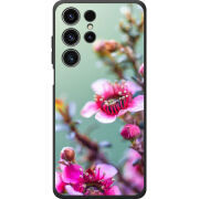 Чохол BoxFace Oukitel C1 Pro 