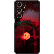 Чохол BoxFace Oukitel C1 Pro 