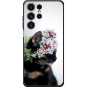 Чохол BoxFace Oukitel C1 Pro 