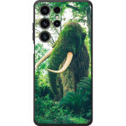 Чохол BoxFace Oukitel C1 Pro 