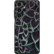 Чохол BoxFace Oukitel C1 Pro 