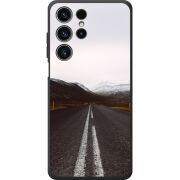 Чохол BoxFace Oukitel C1 Pro 