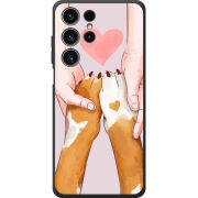 Чохол BoxFace Oukitel C1 Pro 