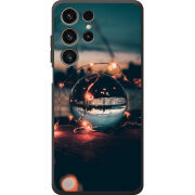 Чохол BoxFace Oukitel C1 Pro 