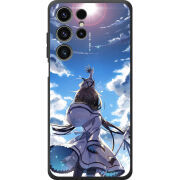 Чохол BoxFace Oukitel C1 Pro 