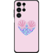 Чохол BoxFace Oukitel C1 Pro 