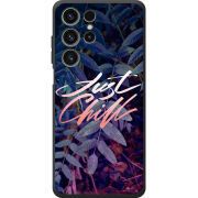 Чохол BoxFace Oukitel C1 Pro 