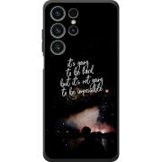 Чохол BoxFace Oukitel C1 Pro 