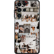 Чохол BoxFace Oukitel C1 Pro 