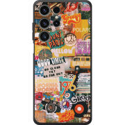 Чохол BoxFace Oukitel C1 Pro 