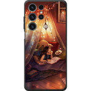 Чохол BoxFace Oukitel C1 Pro 