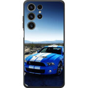 Чохол BoxFace Oukitel C1 Pro 