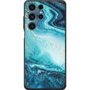 Чохол BoxFace Oukitel C1 Pro 